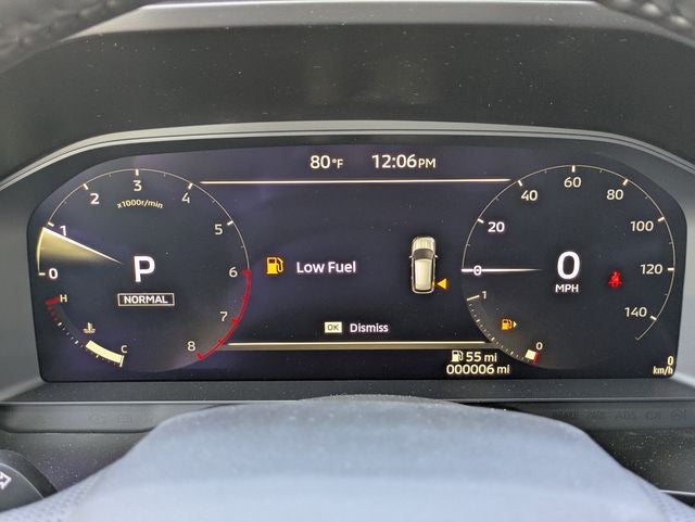 2026 Mitsubishi Outlander Base