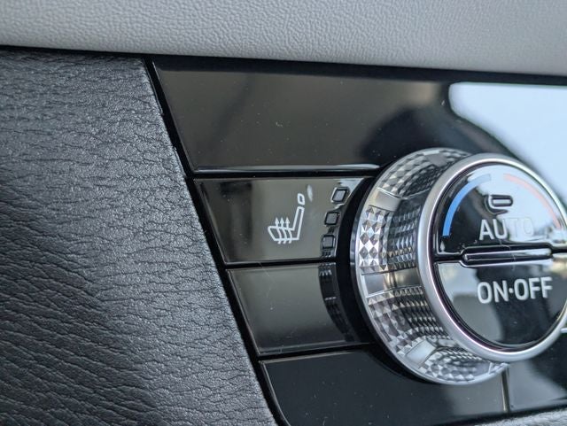 2026 Mitsubishi Outlander Base