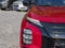 2026 Mitsubishi Outlander Black Edition