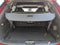 2026 Mitsubishi Outlander Black Edition