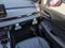 2026 Mitsubishi Outlander Black Edition