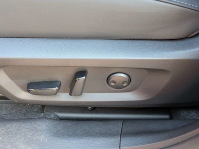 2026 Mitsubishi Outlander Black Edition