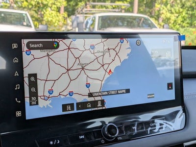 2026 Mitsubishi Outlander Black Edition