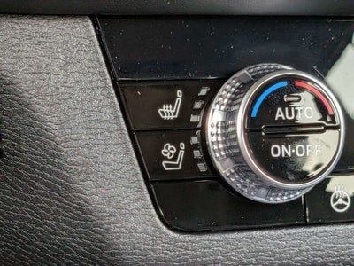 2026 Mitsubishi Outlander Black Edition