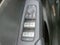 2026 Mitsubishi Outlander Black Edition