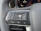 2026 Mitsubishi Outlander Black Edition