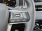 2026 Mitsubishi Outlander Black Edition