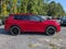 2026 Mitsubishi Outlander Black Edition