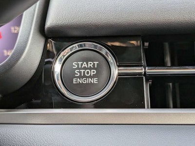 2026 Mitsubishi Outlander Black Edition