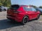 2026 Mitsubishi Outlander Black Edition