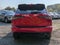 2026 Mitsubishi Outlander Black Edition