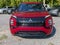 2026 Mitsubishi Outlander Black Edition