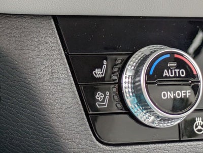 2026 Mitsubishi Outlander Base