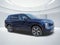 2026 Mitsubishi Outlander Base