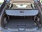 2026 Mitsubishi Outlander Base