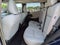 2026 Mitsubishi Outlander Base