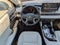 2026 Mitsubishi Outlander Base