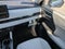 2026 Mitsubishi Outlander Base