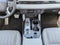 2026 Mitsubishi Outlander Base