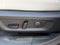 2026 Mitsubishi Outlander Base