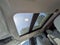 2026 Mitsubishi Outlander Base