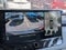 2026 Mitsubishi Outlander Base