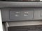 2026 Mitsubishi Outlander Base