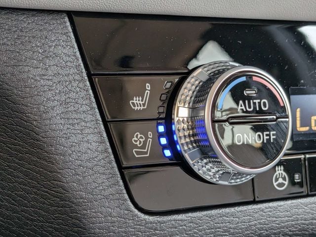 2026 Mitsubishi Outlander Base