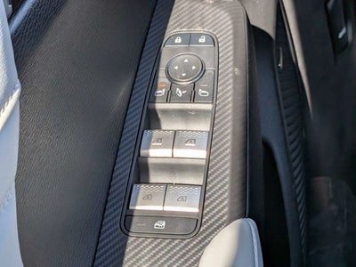 2026 Mitsubishi Outlander Base