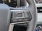 2026 Mitsubishi Outlander Base