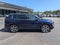 2026 Mitsubishi Outlander Base