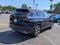 2026 Mitsubishi Outlander Base