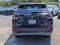 2026 Mitsubishi Outlander Base