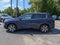 2026 Mitsubishi Outlander Base