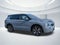 2026 Mitsubishi Outlander Base