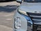 2026 Mitsubishi Outlander Base