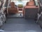 2026 Mitsubishi Outlander Base