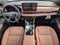 2026 Mitsubishi Outlander Base
