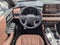 2026 Mitsubishi Outlander Base