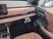 2026 Mitsubishi Outlander Base
