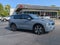 2026 Mitsubishi Outlander Base