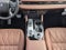 2026 Mitsubishi Outlander Base
