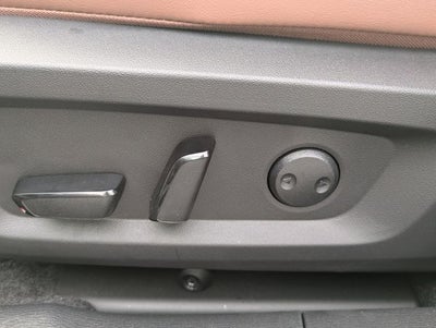 2026 Mitsubishi Outlander Base