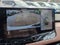 2026 Mitsubishi Outlander Base