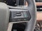 2026 Mitsubishi Outlander Base