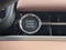2026 Mitsubishi Outlander Base