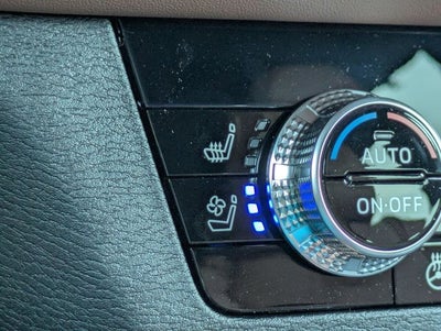 2026 Mitsubishi Outlander Base