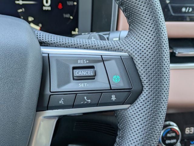 2026 Mitsubishi Outlander Base