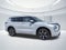 2026 Mitsubishi Outlander Base