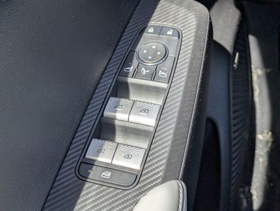 2026 Mitsubishi Outlander Base